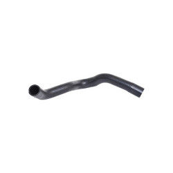 Bmw BSG Su Hortumu 17127515501 MINI R50 53