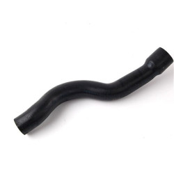 Bmw BSG Su Hortumu 64211394293 E36