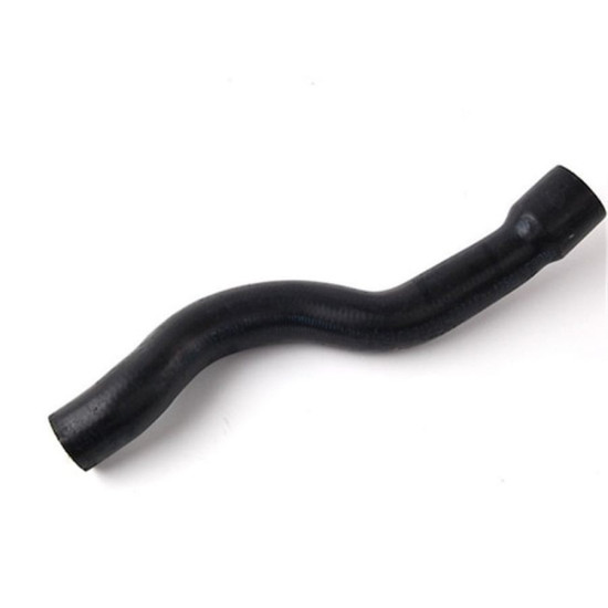 Bmw BSG Su Hortumu 64211394293 E36 Bmw BSG Su Hortumu 64211394293 E36 yedek parça