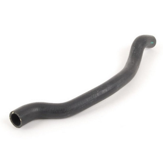 Bmw BSG Su Hortumu Sol 64218409063 X5 E53 Bmw BSG Su Hortumu Sol 64218409063 X5 E53 yedek parça