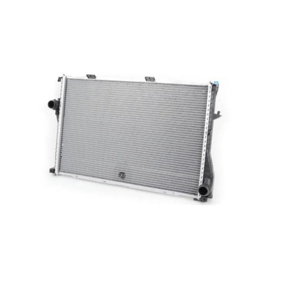 Bmw BSG Su Radyatoru 17111436060 E38 E39 yedek parça
