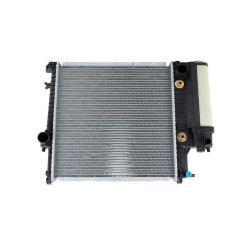 Bmw BSG Su Radyatoru 17111728907 E30 E36 Z3