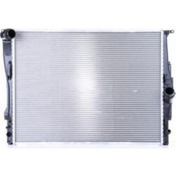 Bmw BSG Su Radyatoru 17117553111 E81 E82 E87 Bmw BSG Su Radyatoru 17117553111 E81 E82 E87