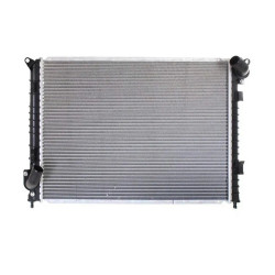 Bmw BSG Su Radyatoru 17117570489 MINI R52 R53 Bmw BSG Su Radyatoru 17117570489 MINI R52 R53