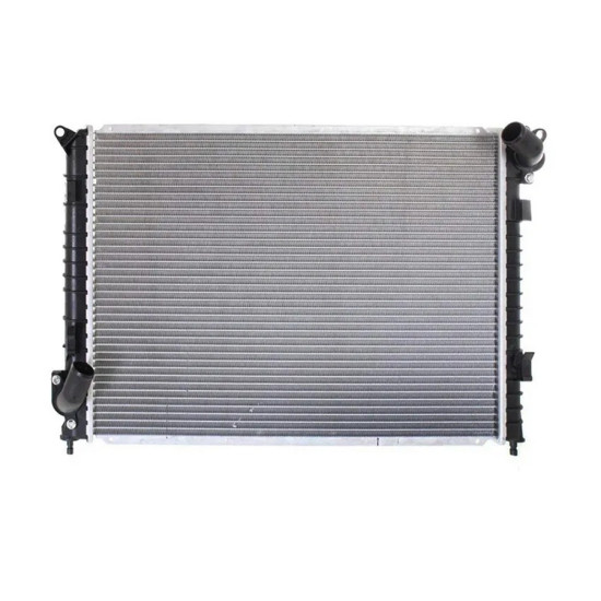Bmw BSG Su Radyatoru 17117570489 MINI R52 R53 yedek parça