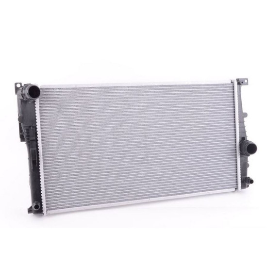 Bmw BSG Su Radyatoru 17117600511 F20 F20 LCI Bmw BSG Su Radyatoru 17117600511 F20 F20 LCI yedek parça