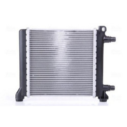 Bmw BSG Su Radyatoru 17117634565 1F40 F45 F45 Bmw BSG Su Radyatoru 17117634565 1F40 F45 F45