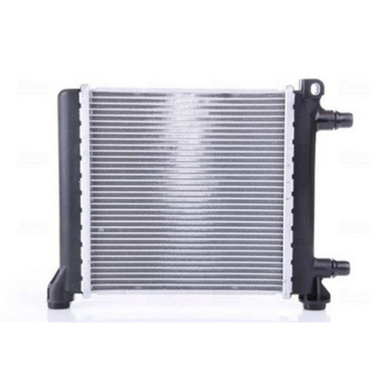 Bmw BSG Su Radyatoru 17117634565 1F40 F45 F45 Bmw BSG Su Radyatoru 17117634565 1F40 F45 F45 yedek parça