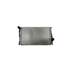 Bmw BSG Su Radyatoru 17117788903 E81 E82 E87 Bmw BSG Su Radyatoru 17117788903 E81 E82 E87