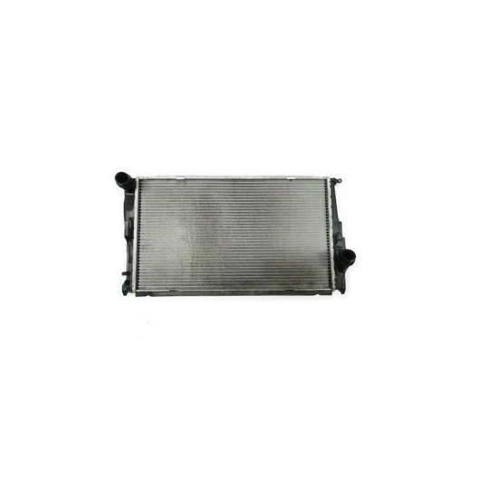 Bmw BSG Su Radyatoru 17117788903 E81 E82 E87 yedek parça