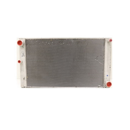 Bmw BSG Su Radyatoru 17117795878 E60 E61 E63 yedek parça