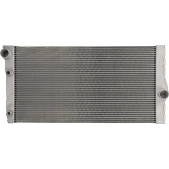 Bmw BSG Su Radyatoru 17118509175 F06 F07 F10 yedek parça