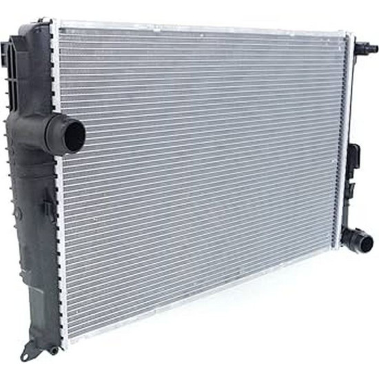 Bmw BSG Su Radyatoru 17118623369 X3 F25 X4 yedek parça