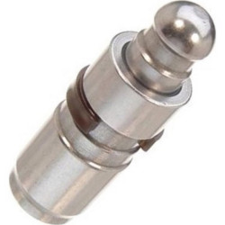 Bmw BSG Supap Itici Tusu 11331433672 E30 E31 E32 Bmw BSG Supap Itici Tusu 11331433672 E30 E31 E32