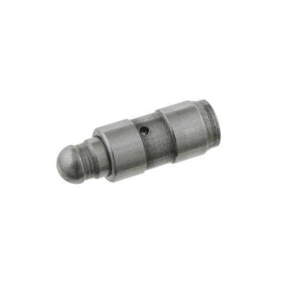 Bmw BSG Supap Itici Tusu 11337512116 E90 E91 E93 yedek parça
