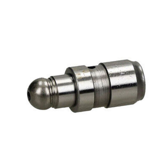 Bmw BSG Supap Itici Tusu 11337549632 F20 F21 F30 Bmw BSG Supap Itici Tusu 11337549632 F20 F21 F30 yedek parça
