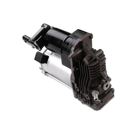 Bmw BSG Suspansiyon Air Kompresoru 37206859714 X5 E70 X6 Bmw BSG Suspansiyon Air Kompresoru 37206859714 X5 E70 X6 yedek parça