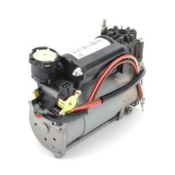 Bmw BSG Suspansiyon Air Kompresoru 37226787616 E39 E65 E66 Bmw BSG Suspansiyon Air Kompresoru 37226787616 E39 E65 E66