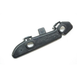 Bmw BSG Tampon Braketi On Sag 51117279712 F30 F30 LCI