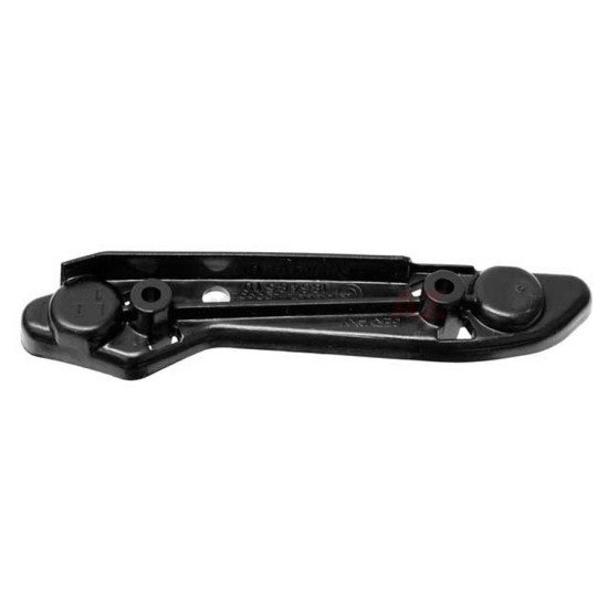 Bmw BSG Tampon Braketi On Sol 51117255361 F30 F30 LCI Bmw BSG Tampon Braketi On Sol 51117255361 F30 F30 LCI yedek parça