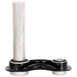 Bmw BSG Denge Kolu Arka Sag-Sol 33326774476 X5 E70 X5