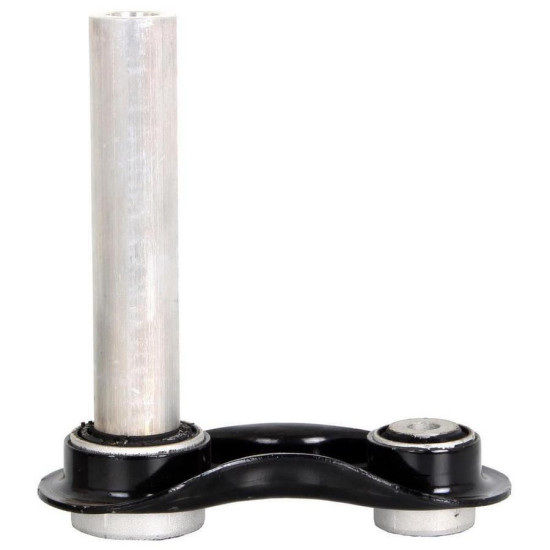 Bmw BSG Denge Kolu Arka Sag-Sol 33326774476 X5 E70 X5 Bmw BSG Denge Kolu Arka Sag-Sol 33326774476 X5 E70 X5 yedek parça