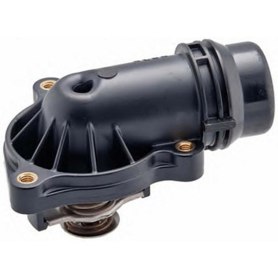 Bmw BSG Termostat 11517500597 E46 E81 E87 yedek parça