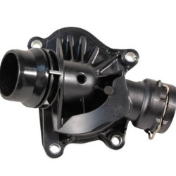 Bmw BSG Termostat 11517805811 E46 E87 E90 Bmw BSG Termostat 11517805811 E46 E87 E90