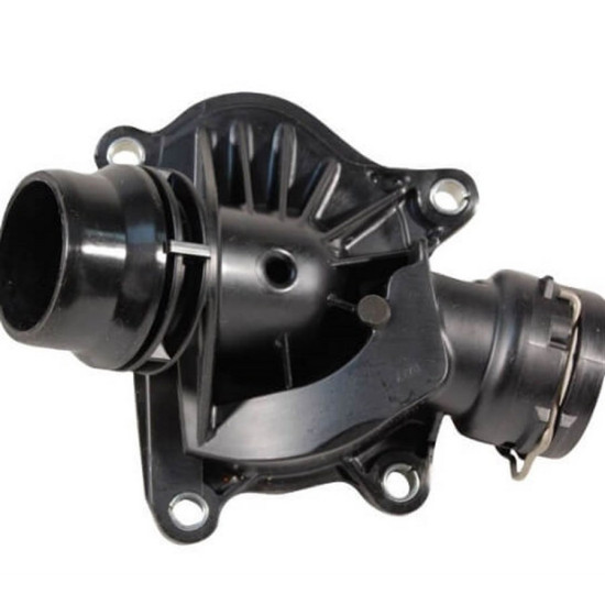 Bmw BSG Termostat 11517805811 E46 E87 E90 yedek parça
