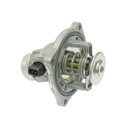 Bmw BSG Termostat 11531436386 E38 39 X5 Bmw BSG Termostat 11531436386 E38 39 X5
