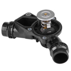 Bmw BSG Termostat 11531437040 E38 E39 E46 Bmw BSG Termostat 11531437040 E38 E39 E46