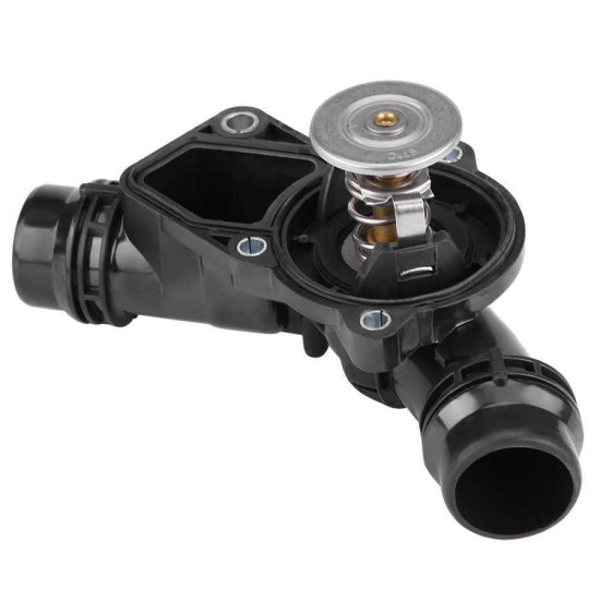 Bmw BSG Termostat 11531437040 E38 E39 E46 yedek parça