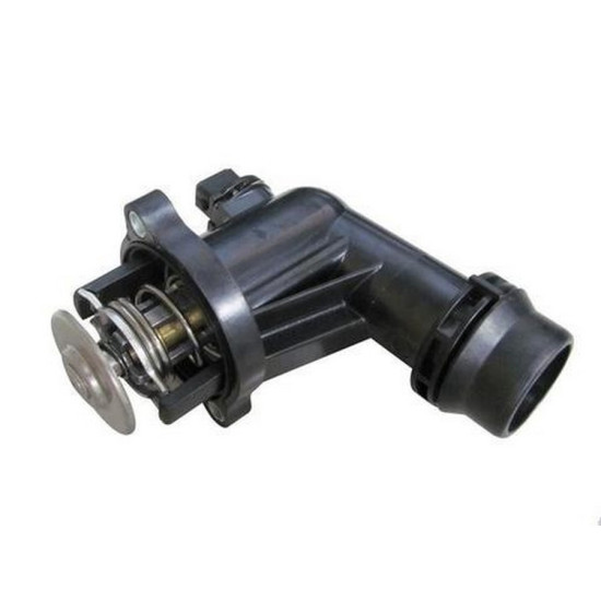 Bmw BSG Termostat 11531437085 E46 yedek parça