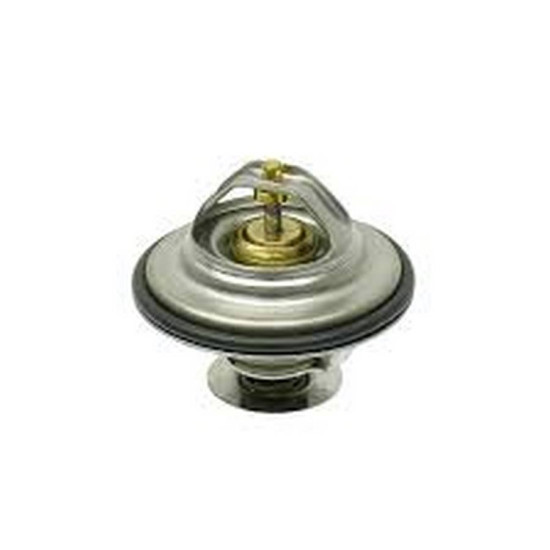 Bmw BSG Termostat 11531713040 E30 34 36 Bmw BSG Termostat 11531713040 E30 34 36 yedek parça
