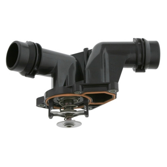 Bmw BSG Termostat 11532247019 E39 E46 yedek parça