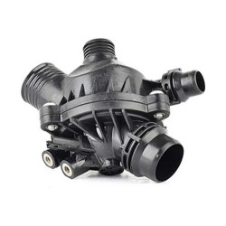 Bmw BSG Termostat 11537549476 E81 82 87