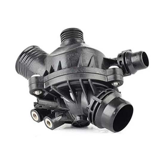 Bmw BSG Termostat 11537549476 E81 82 87 yedek parça