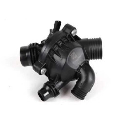Bmw BSG Termostat 11537550172 X5 E70 X6