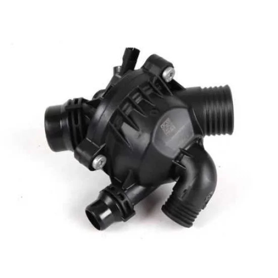 Bmw BSG Termostat 11537550172 X5 E70 X6 Bmw BSG Termostat 11537550172 X5 E70 X6 yedek parça