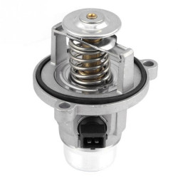 Bmw BSG Termostat 11537586885 2F87 M2 3F80 Bmw BSG Termostat 11537586885 2F87 M2 3F80