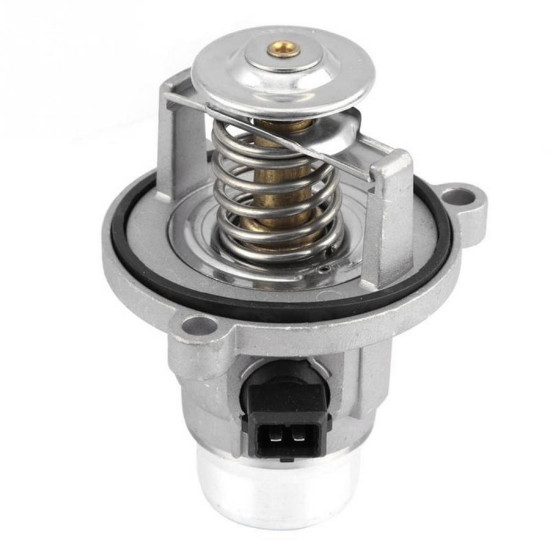Bmw BSG Termostat 11537586885 2F87 M2 3F80 Bmw BSG Termostat 11537586885 2F87 M2 3F80 yedek parça