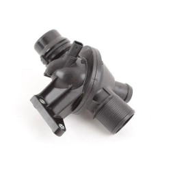 Bmw BSG Termostat 11538635689 F20 F20 LCI Bmw BSG Termostat 11538635689 F20 F20 LCI