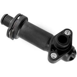 Bmw BSG Termostat 11717787870 E46 E87 E90