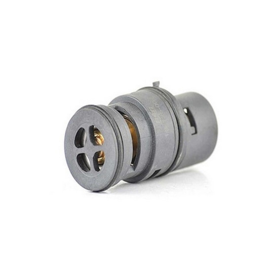 Bmw BSG Termostat 17111437362 E46 X3 E83 yedek parça