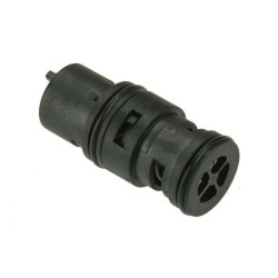 Bmw BSG Termostat 17113438717 X3 E83 LCI