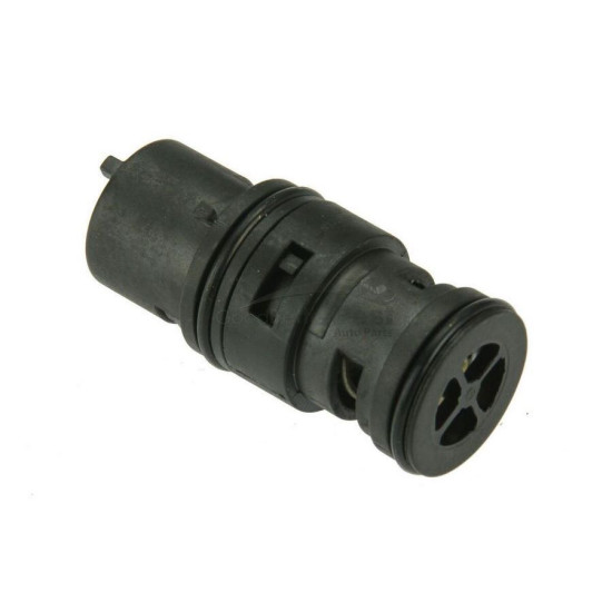 Bmw BSG Termostat 17113438717 X3 E83 LCI yedek parça