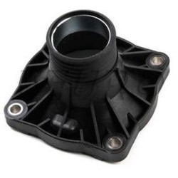 Bmw BSG Termostat Govdesi 11531720173 E34 38 Bmw BSG Termostat Govdesi 11531720173 E34 38