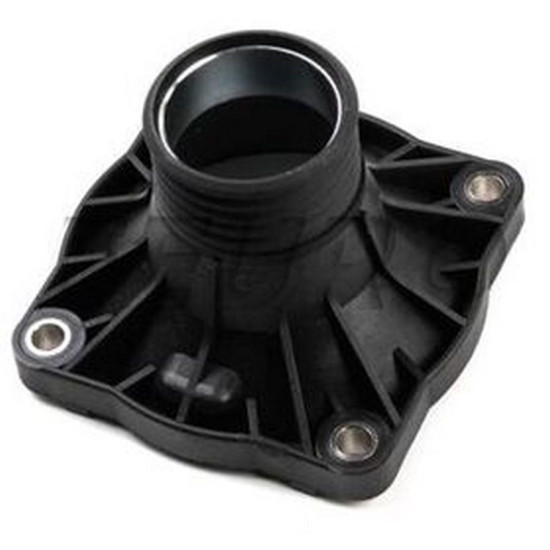 Bmw BSG Termostat Govdesi 11531720173 E34 38 Bmw BSG Termostat Govdesi 11531720173 E34 38 yedek parça