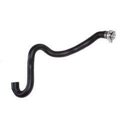 Bmw BSG Termostat Hortumu 11537541992 E82 E88 E90 Bmw BSG Termostat Hortumu 11537541992 E82 E88 E90