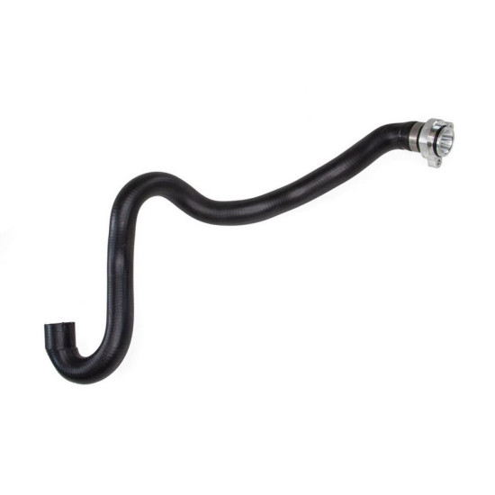 Bmw BSG Termostat Hortumu 11537541992 E82 E88 E90 yedek parça